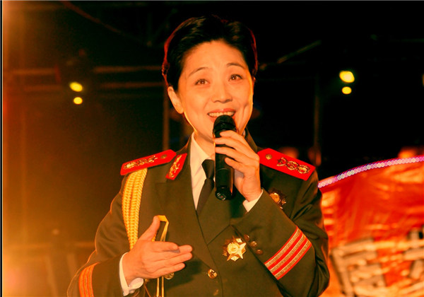 第四届茄子视频懂你的更多文化节