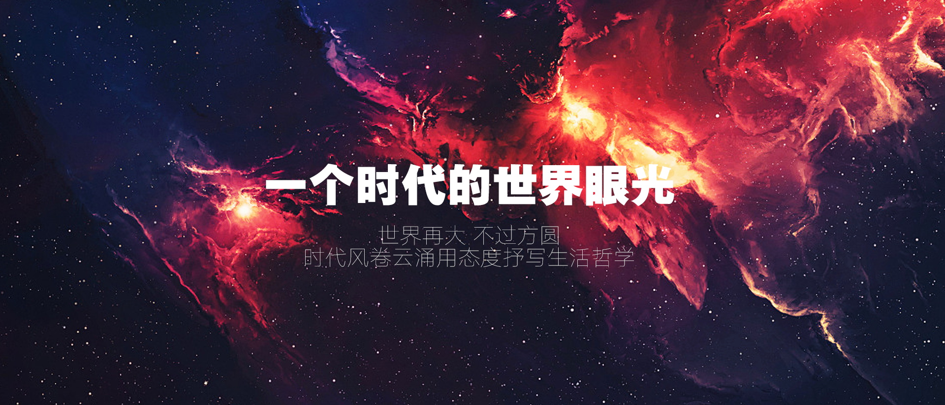 茄子视频懂你的更多集团有限公司丨安全门全球销量第一